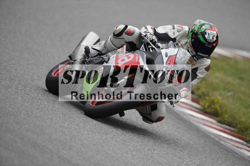 /Archiv-2023/50 28.07.2023 Speer Racing  ADR/Gruppe gelb/221